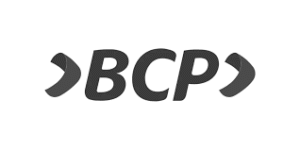 bcp