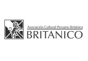 britanico