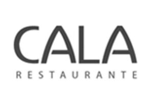 cala