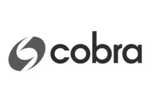 cobra (2)