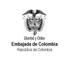 colombia