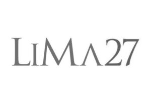 lima 27 (1)