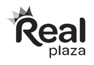 real